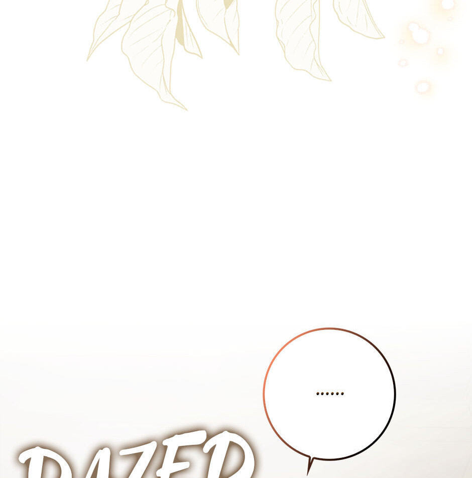 Please Take Out the Trash! Chapter 18 page 33 - 