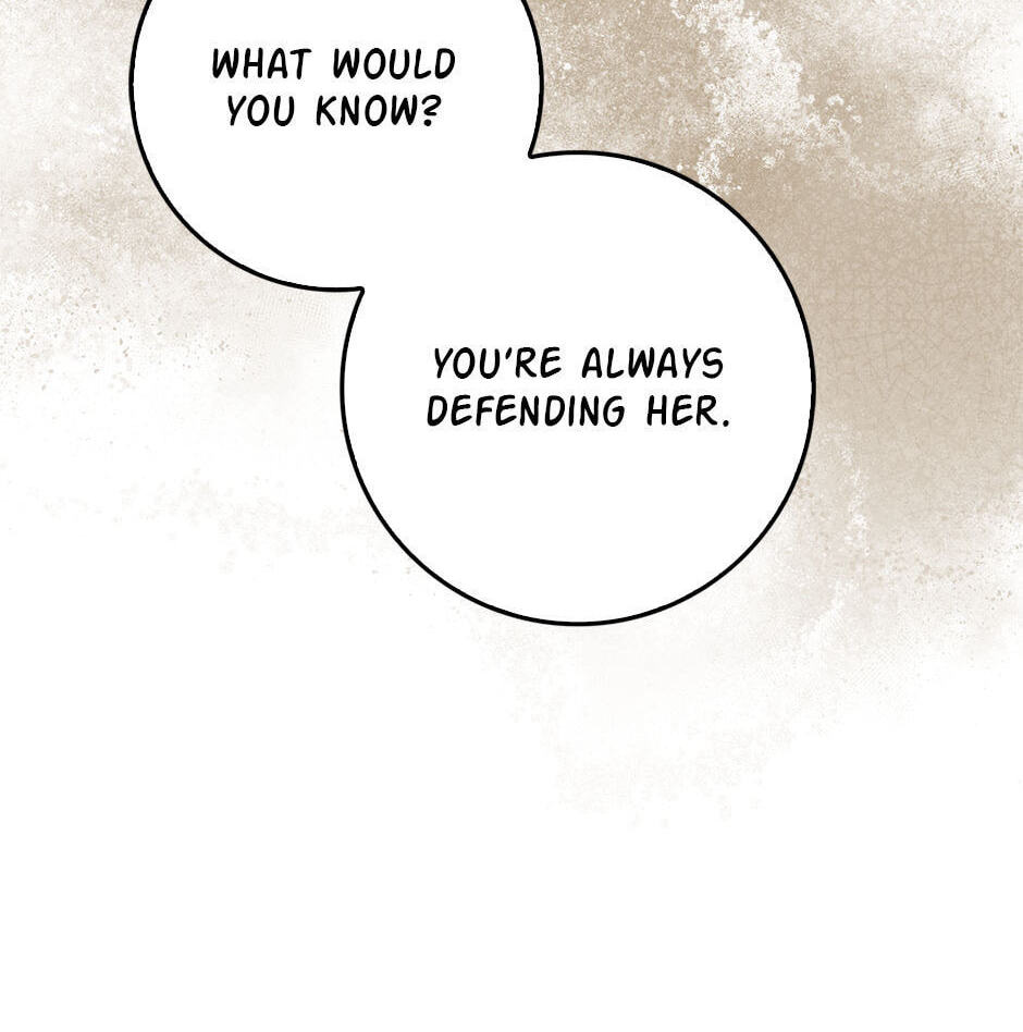 Please Take Out the Trash! Chapter 18 page 40 - 