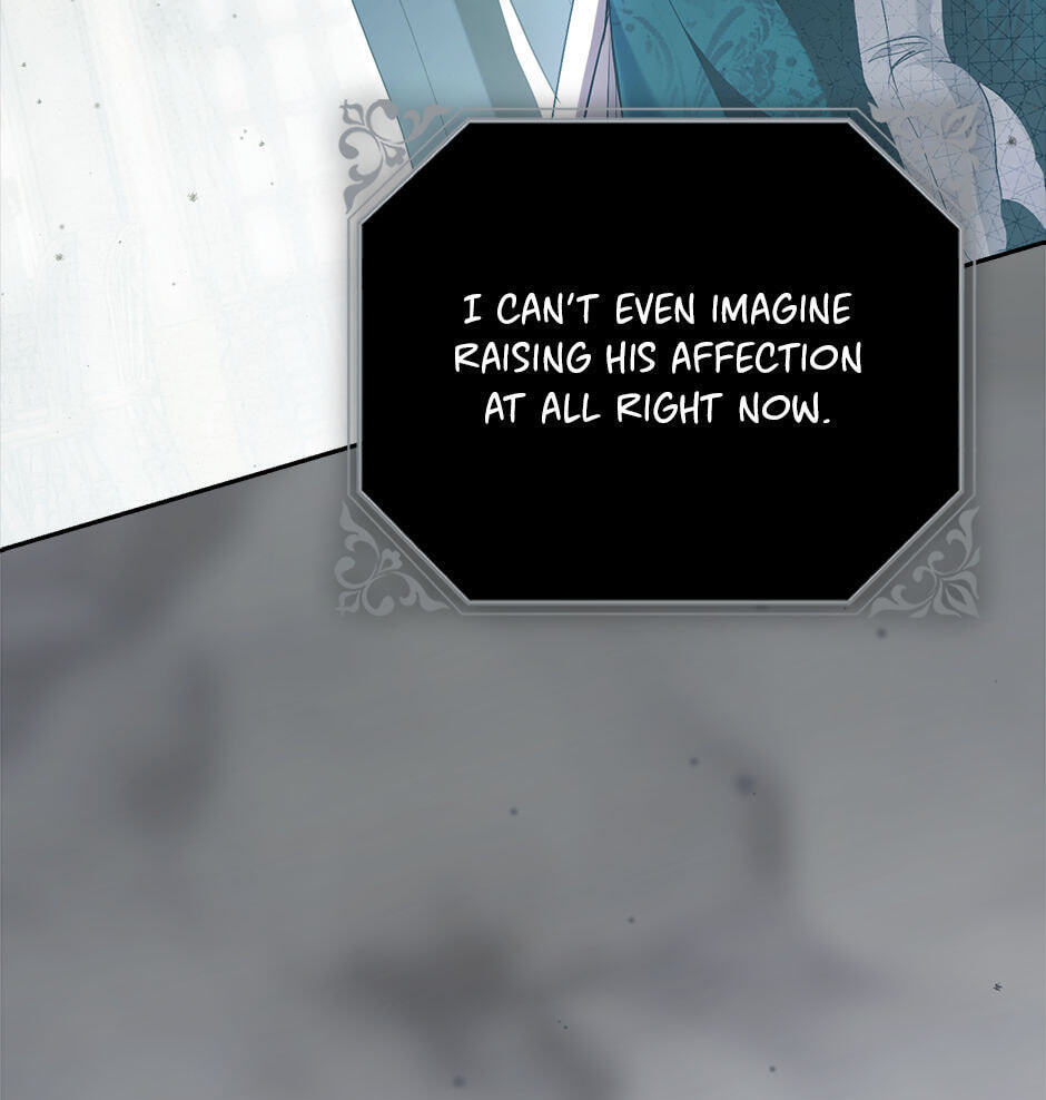 Please Take Out the Trash! Chapter 18 page 5 - 