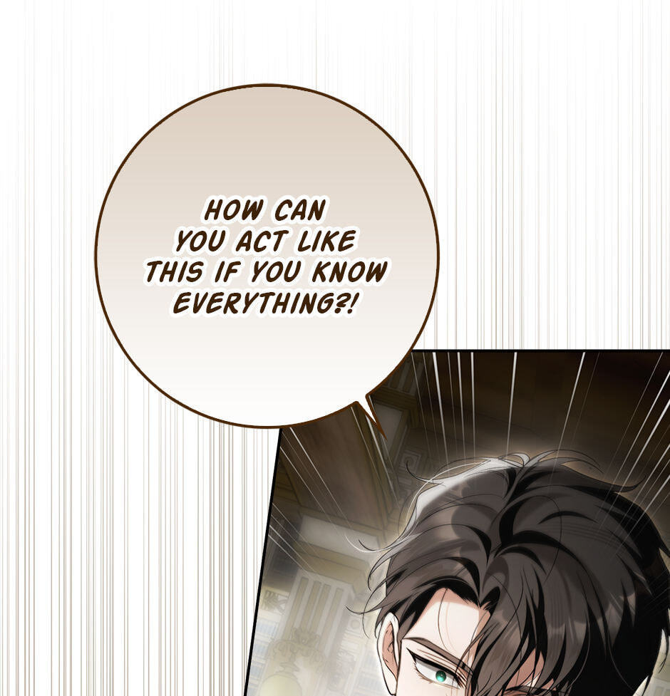 Please Take Out the Trash! Chapter 18 page 41 - 