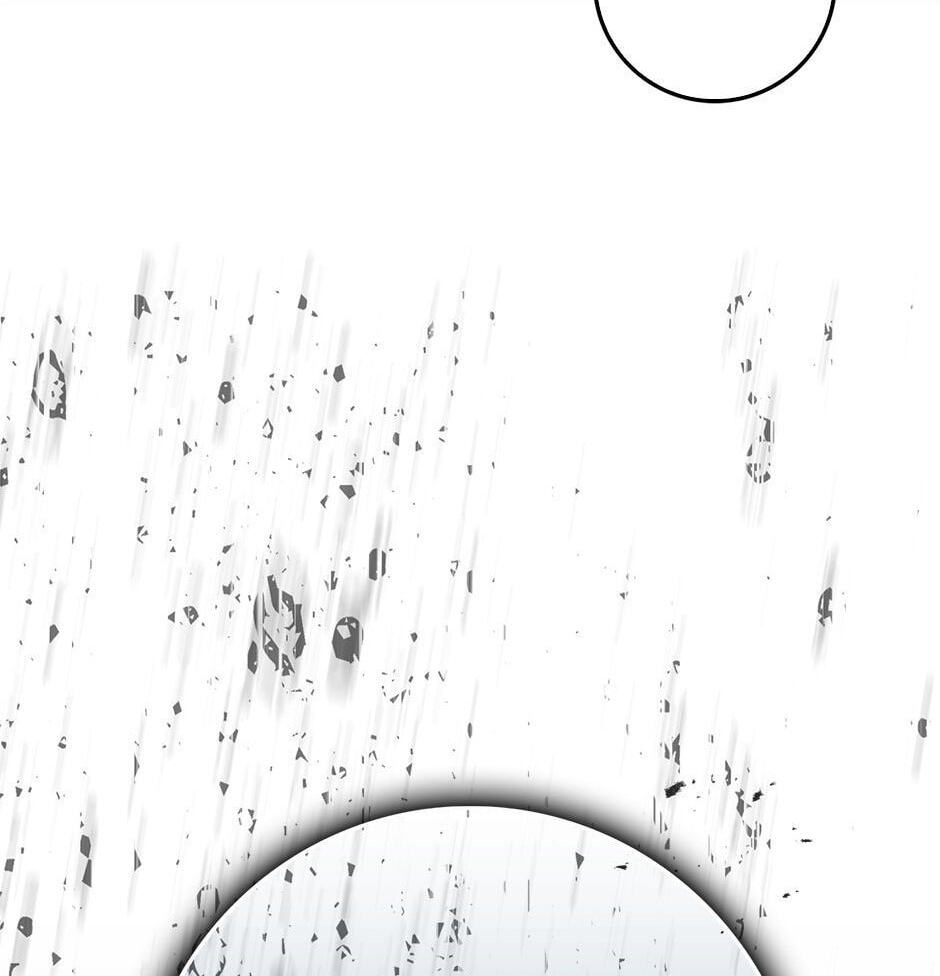 Please Take Out the Trash! Chapter 18 page 44 - 