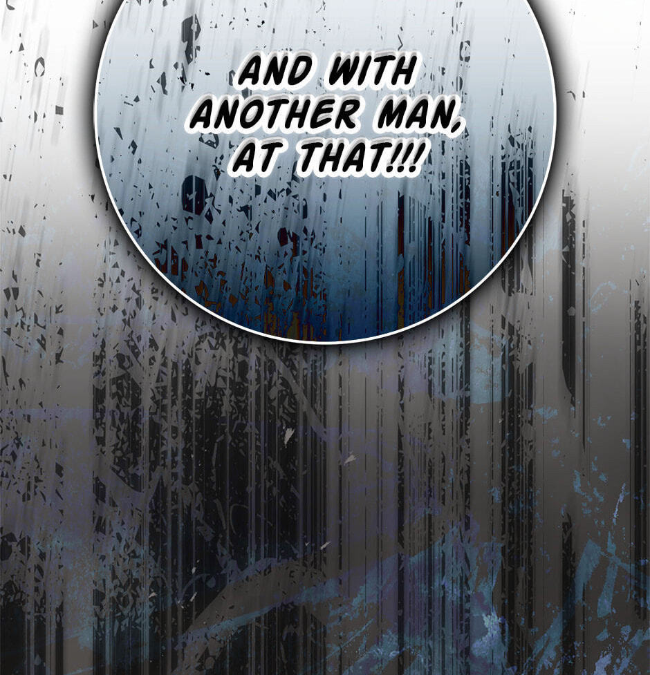 Please Take Out the Trash! Chapter 18 page 45 - 