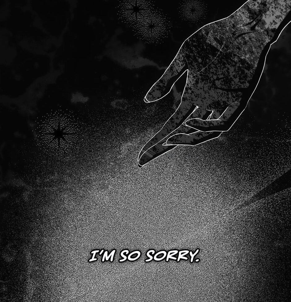 Please Take Out the Trash! Chapter 18 page 50 - 