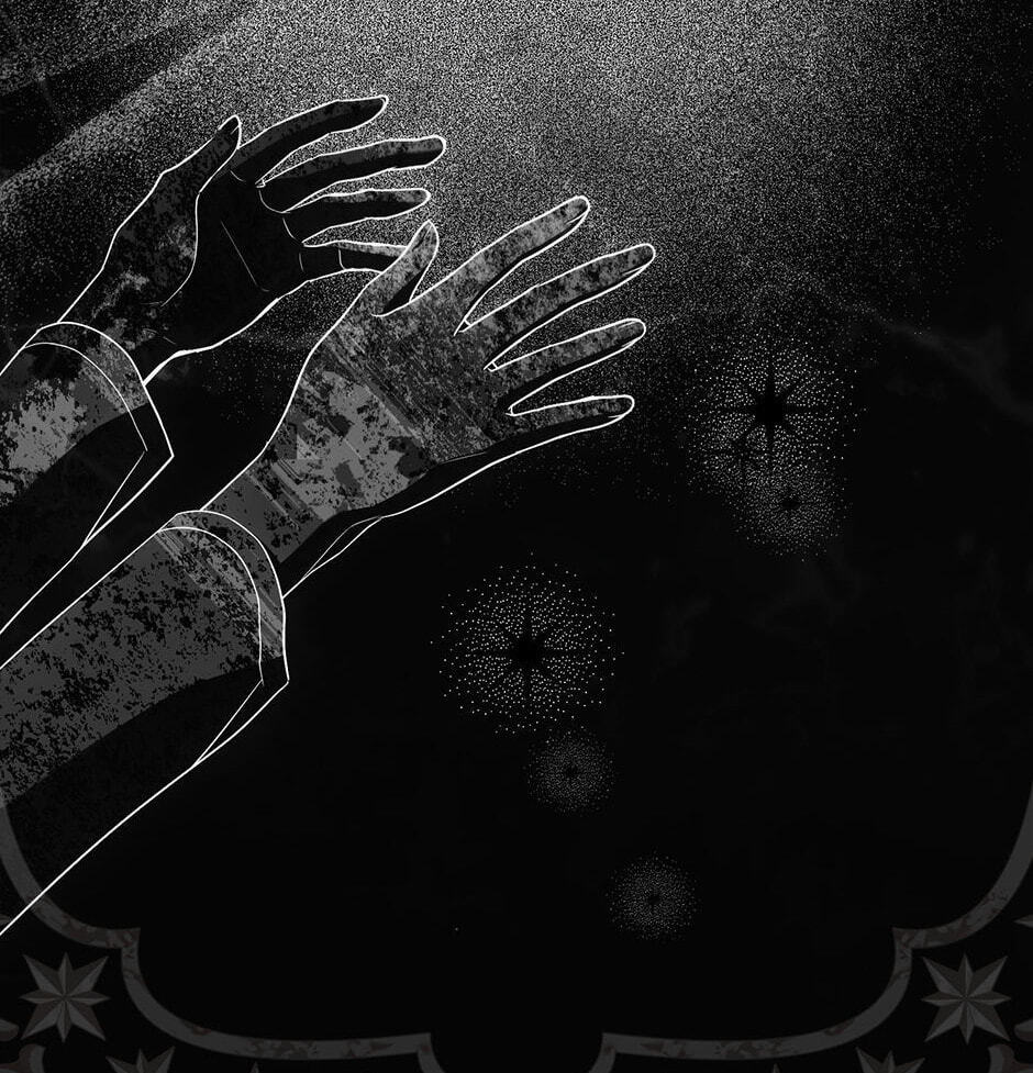 Please Take Out the Trash! Chapter 18 page 51 - 