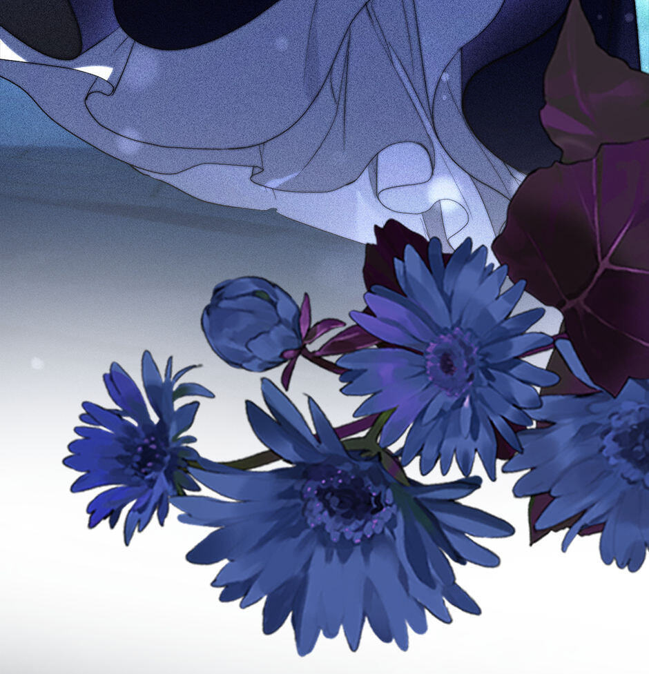 Please Take Out the Trash! Chapter 18 page 57 - 