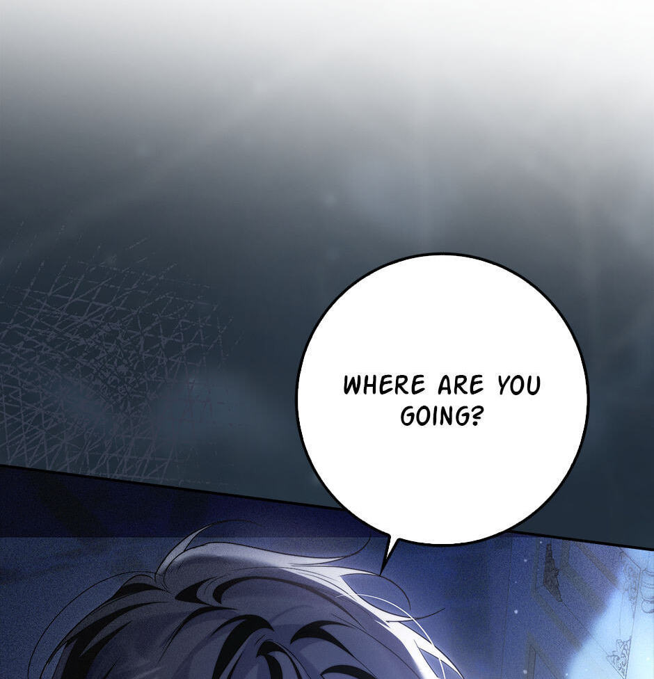 Please Take Out the Trash! Chapter 18 page 58 - 