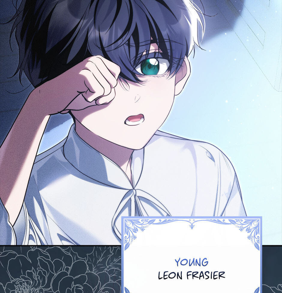 Please Take Out the Trash! Chapter 18 page 59 - 