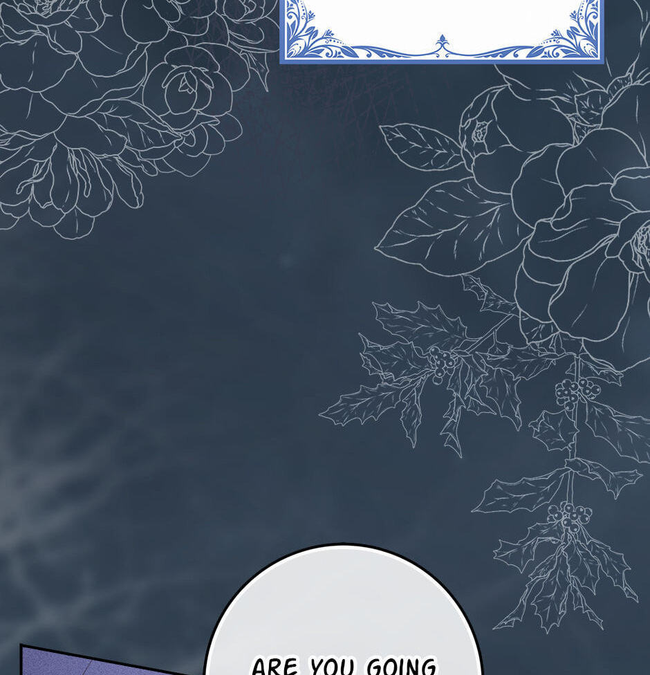 Please Take Out the Trash! Chapter 18 page 60 - 
