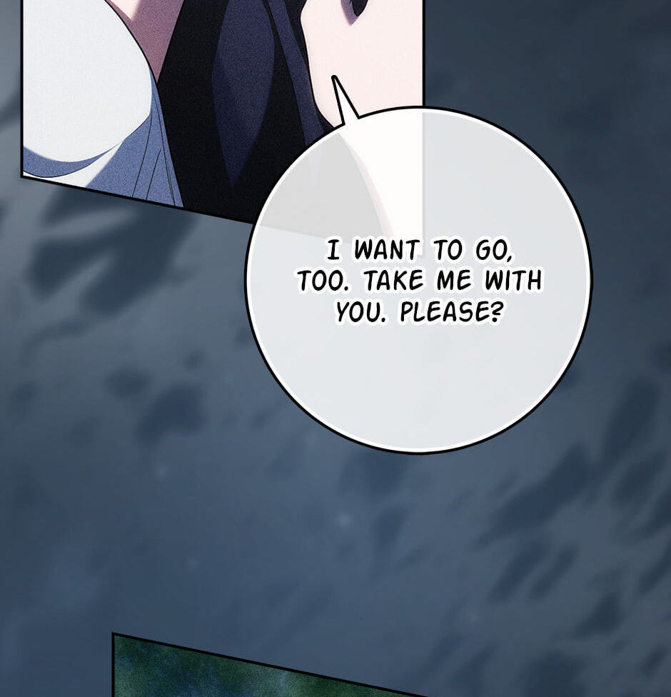 Please Take Out the Trash! Chapter 18 page 62 - 