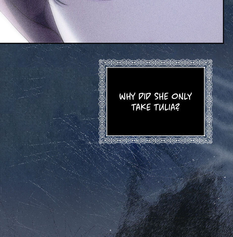 Please Take Out the Trash! Chapter 18 page 71 - 