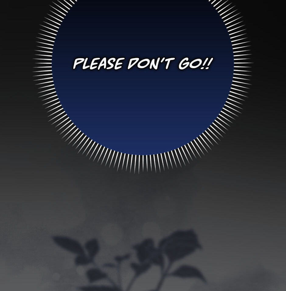Please Take Out the Trash! Chapter 18 page 77 - 