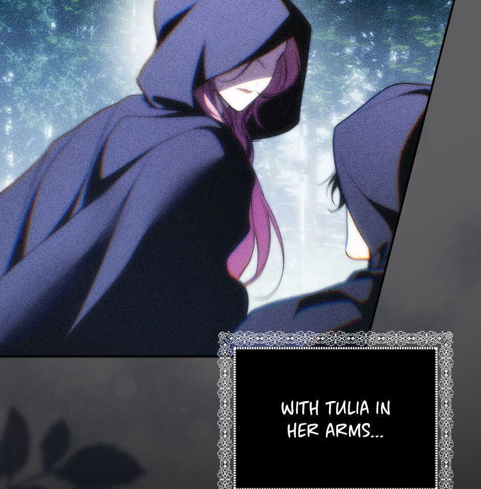 Please Take Out the Trash! Chapter 18 page 79 - 