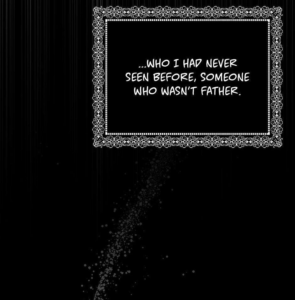 Please Take Out the Trash! Chapter 18 page 82 - 