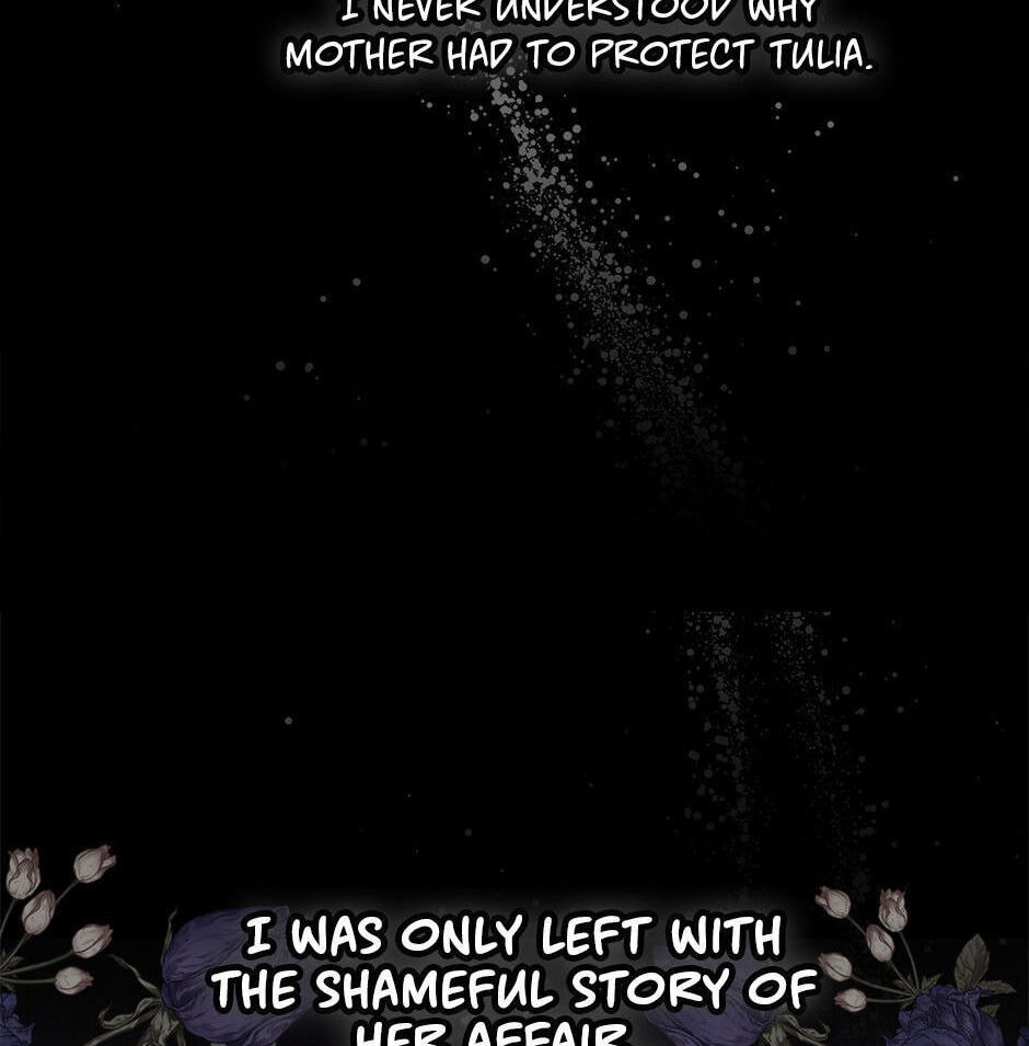 Please Take Out the Trash! Chapter 18 page 84 - 