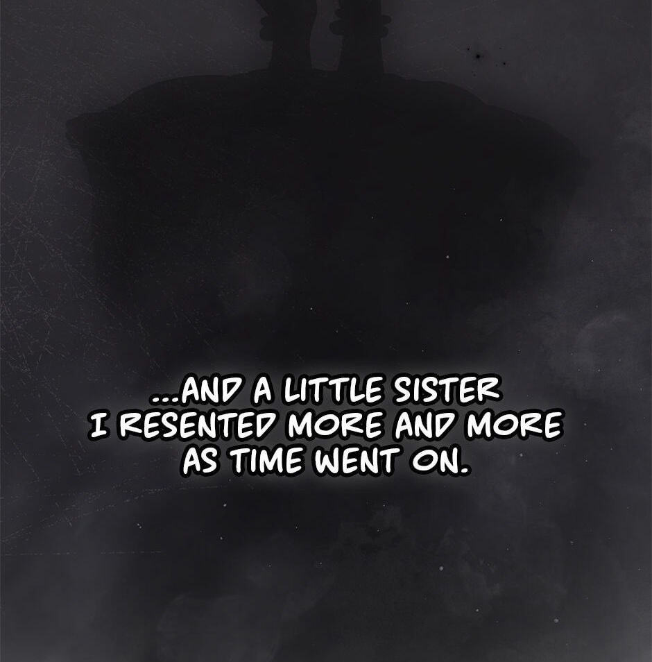 Please Take Out the Trash! Chapter 18 page 87 - 