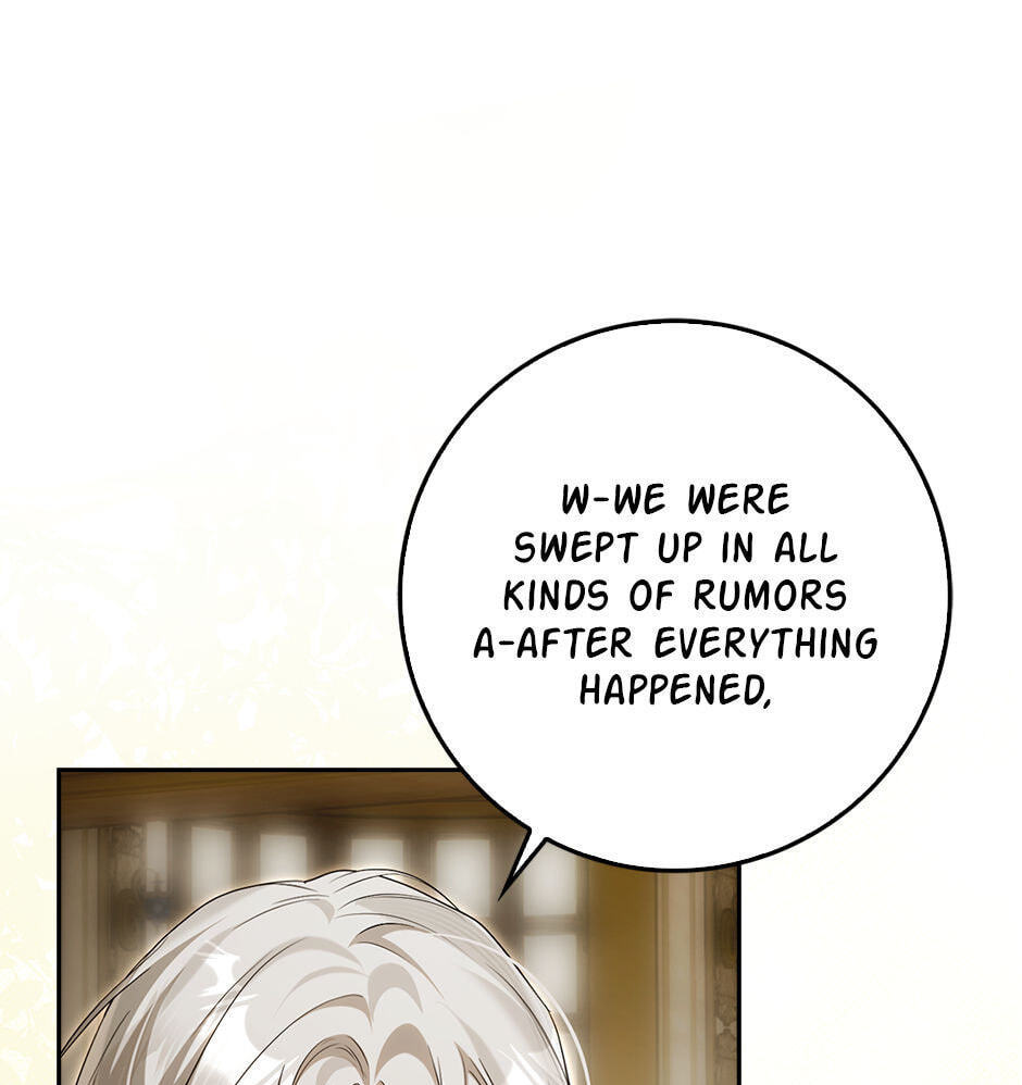 Please Take Out the Trash! Chapter 18 page 89 - 