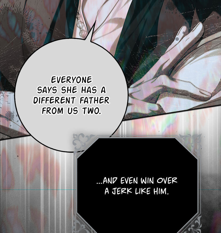 Please Take Out the Trash! Chapter 18 page 10 - 