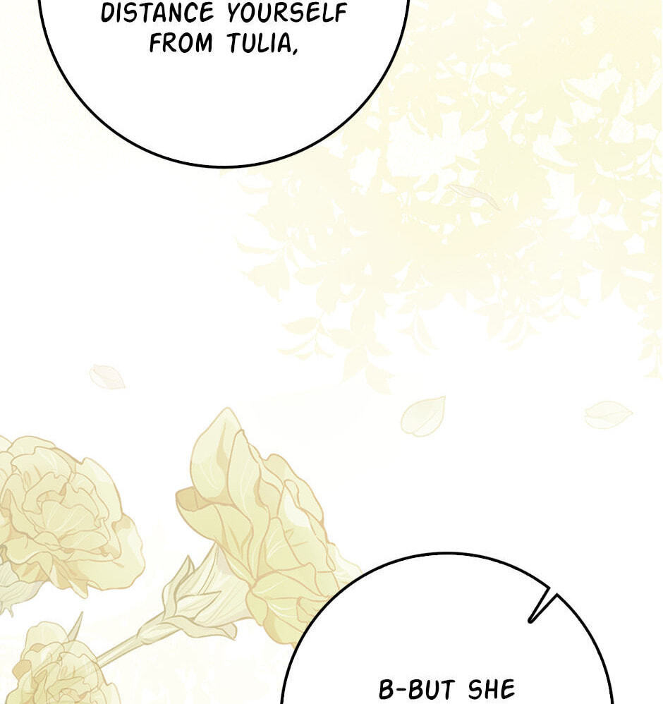 Please Take Out the Trash! Chapter 18 page 91 - 