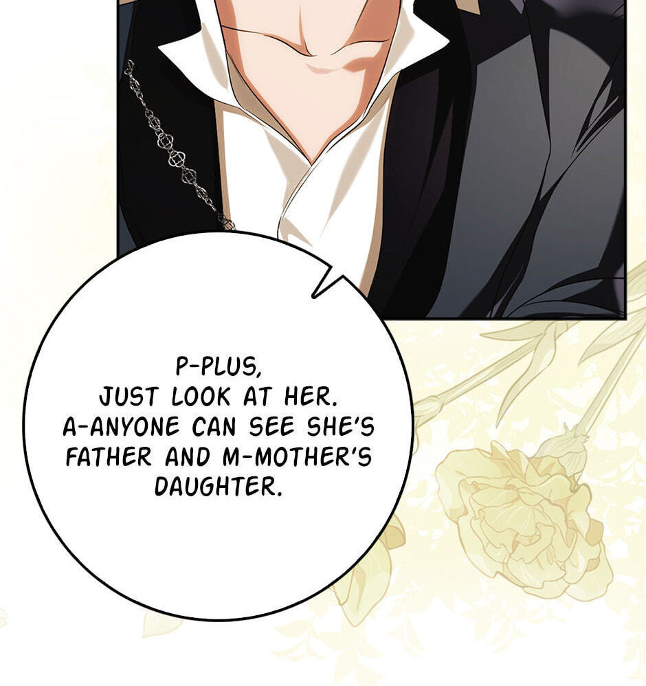 Please Take Out the Trash! Chapter 18 page 93 - 