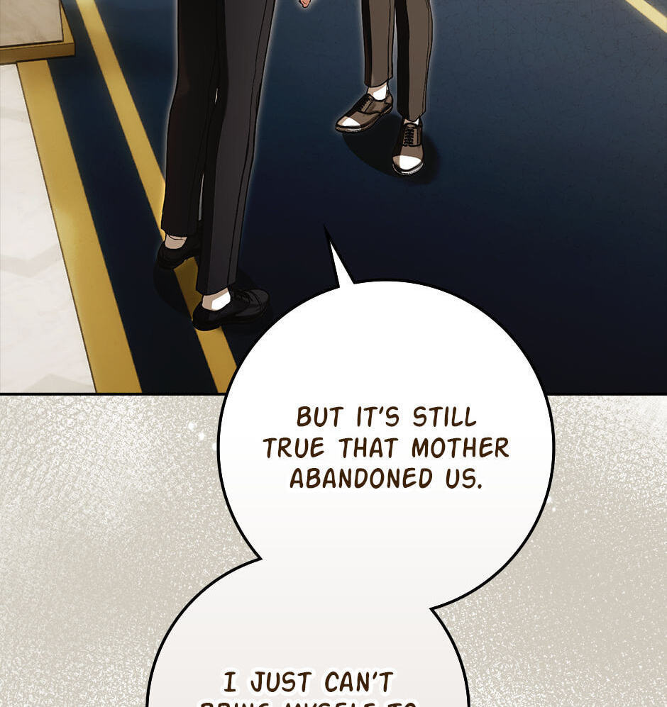 Please Take Out the Trash! Chapter 18 page 96 - 