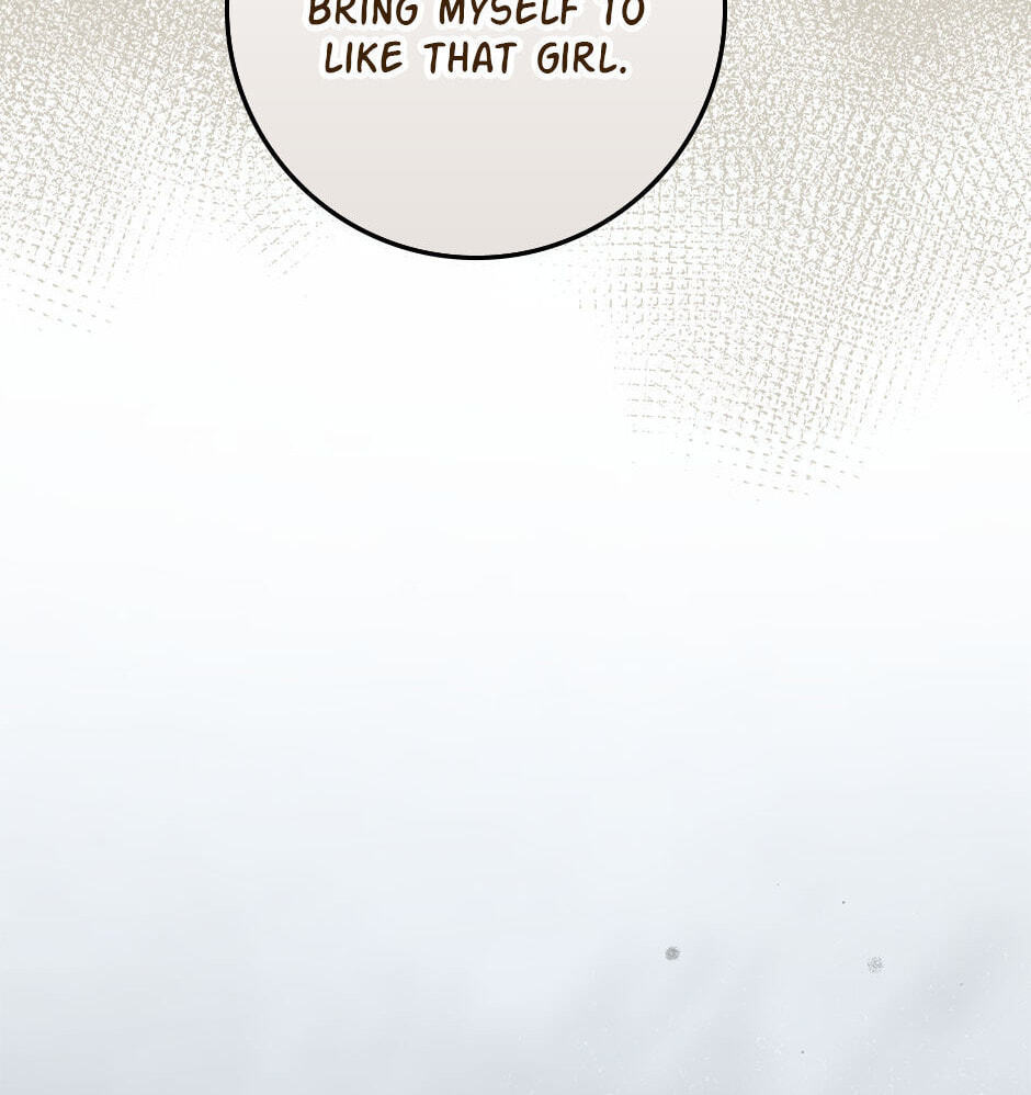 Please Take Out the Trash! Chapter 18 page 97 - 