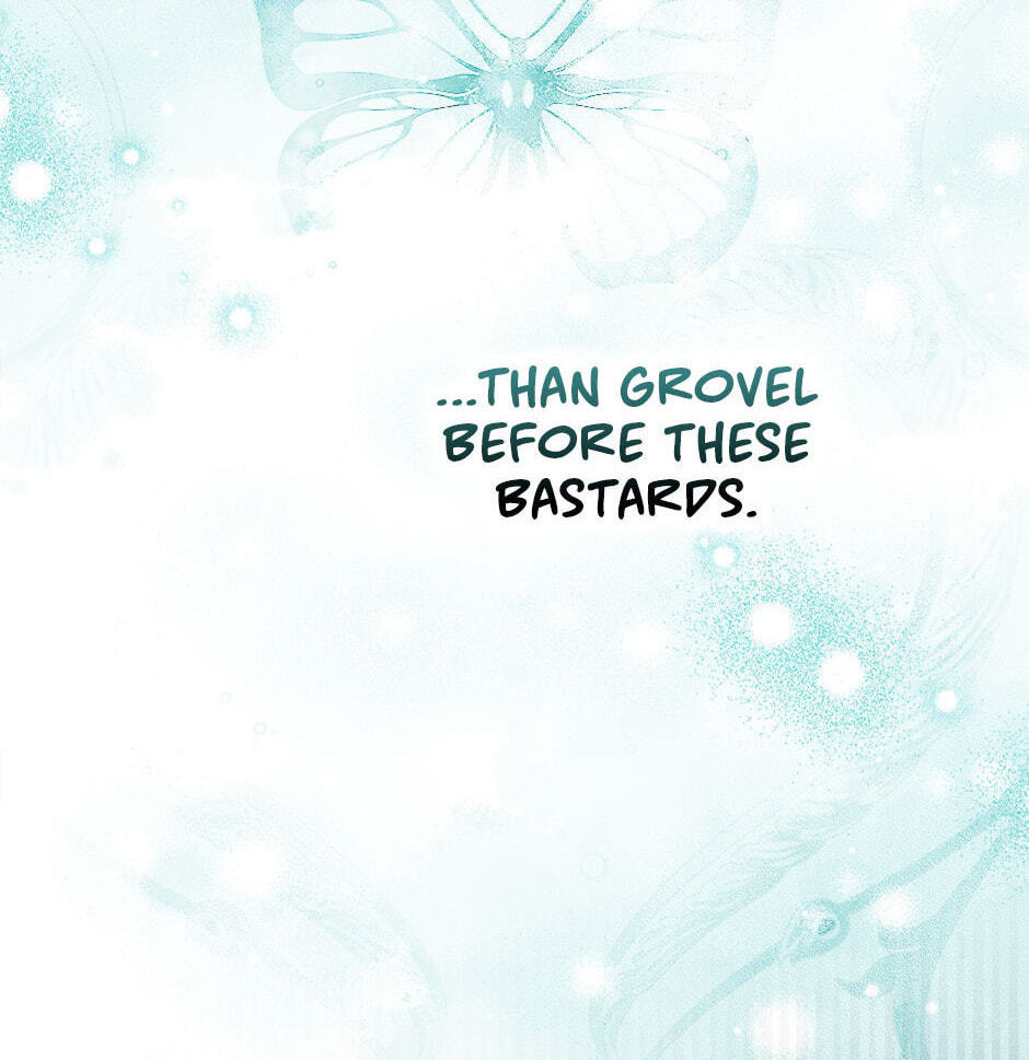 Please Take Out the Trash! Chapter 19 page 101 - 