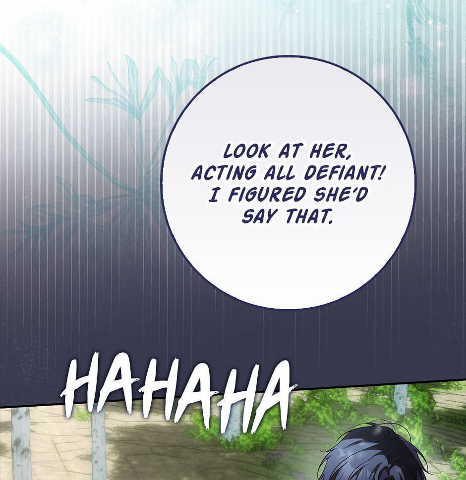Please Take Out the Trash! Chapter 19 page 102 - 