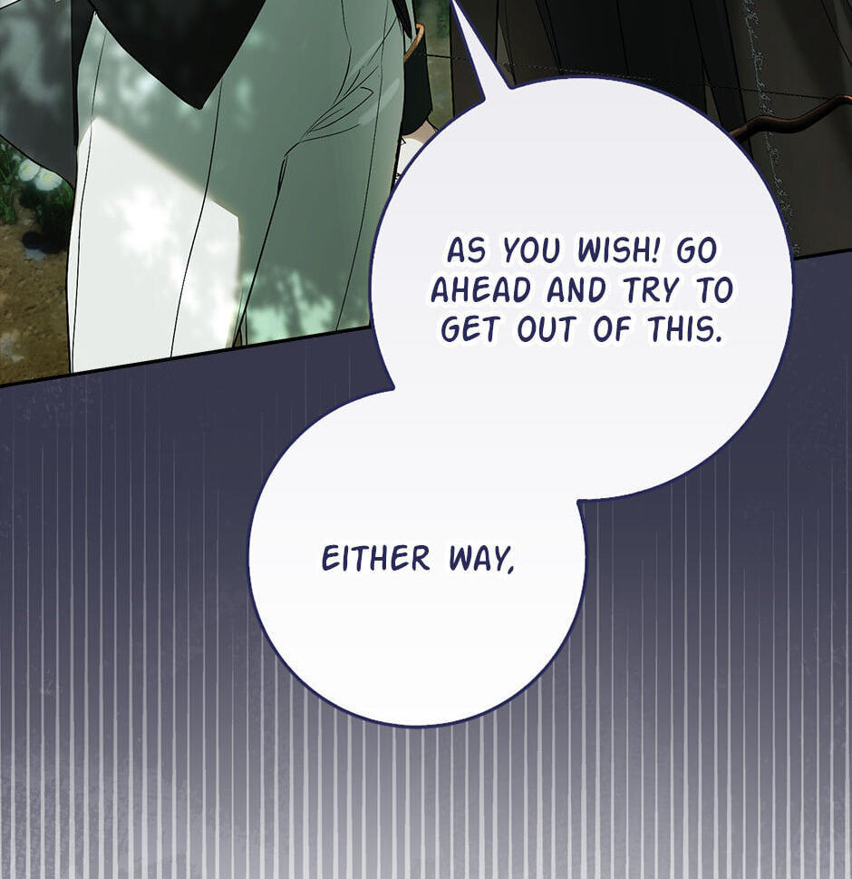 Please Take Out the Trash! Chapter 19 page 104 - 