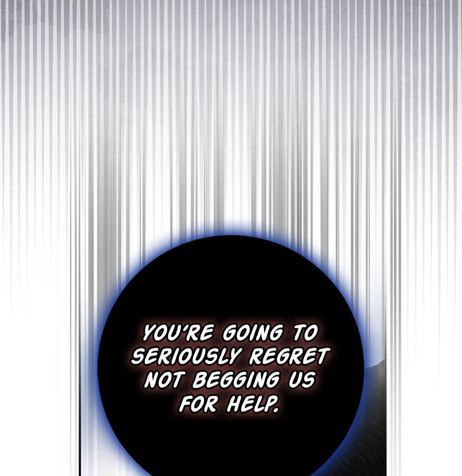 Please Take Out the Trash! Chapter 19 page 105 - 