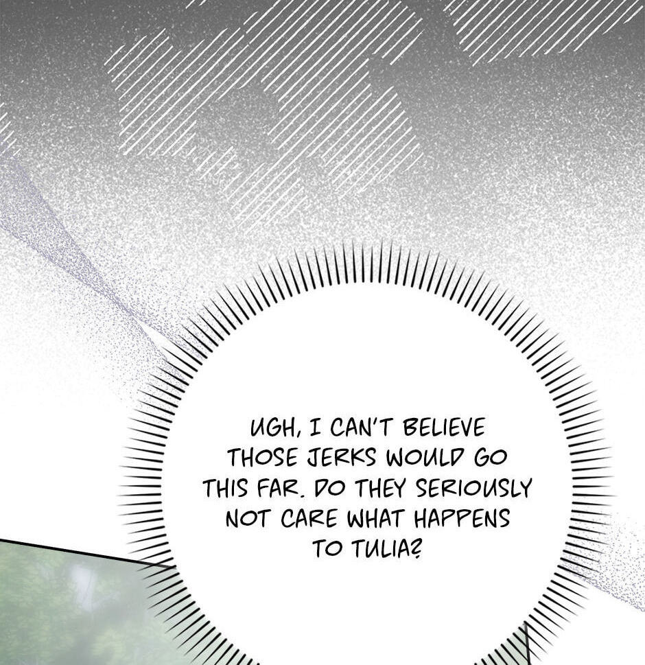 Please Take Out the Trash! Chapter 19 page 110 - 