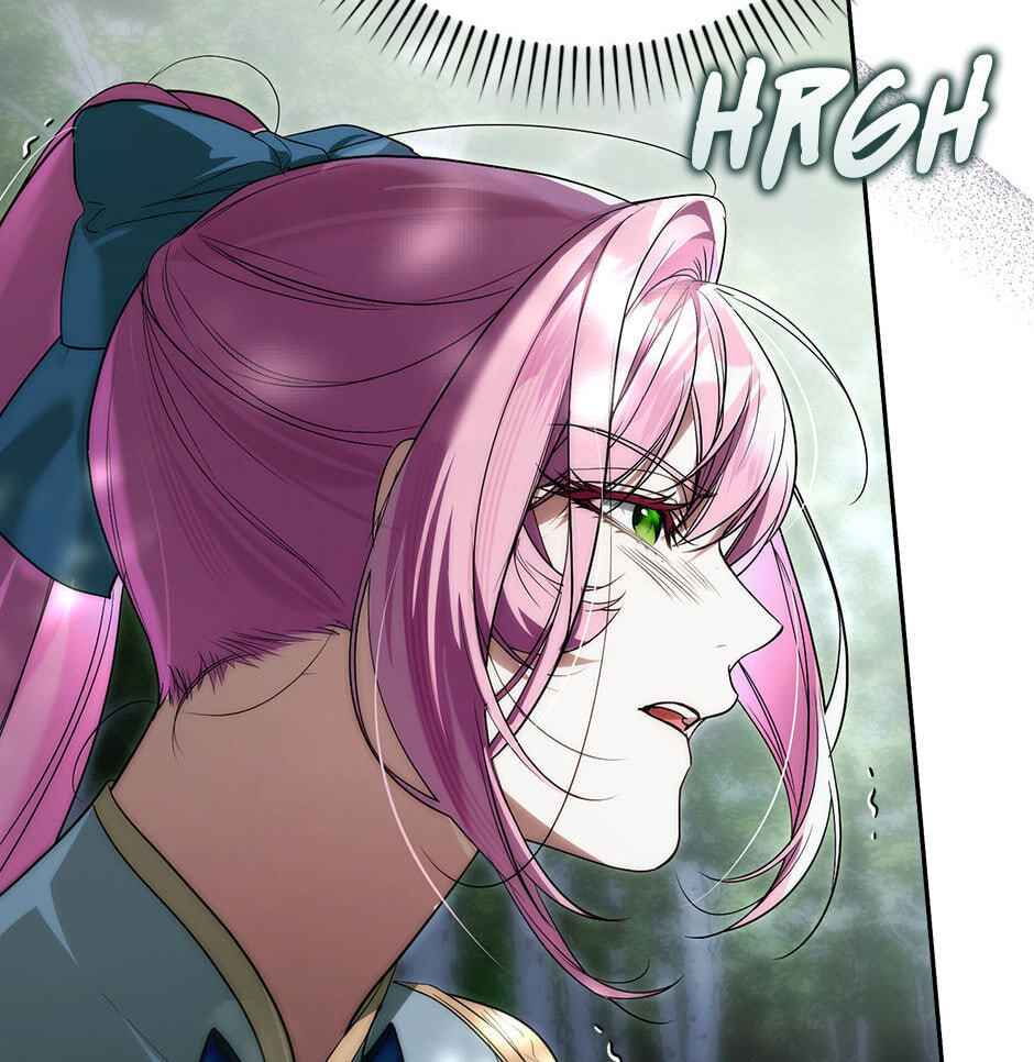 Please Take Out the Trash! Chapter 19 page 111 - 