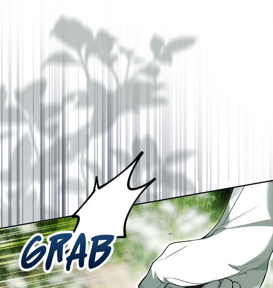 Please Take Out the Trash! Chapter 19 page 113 - 