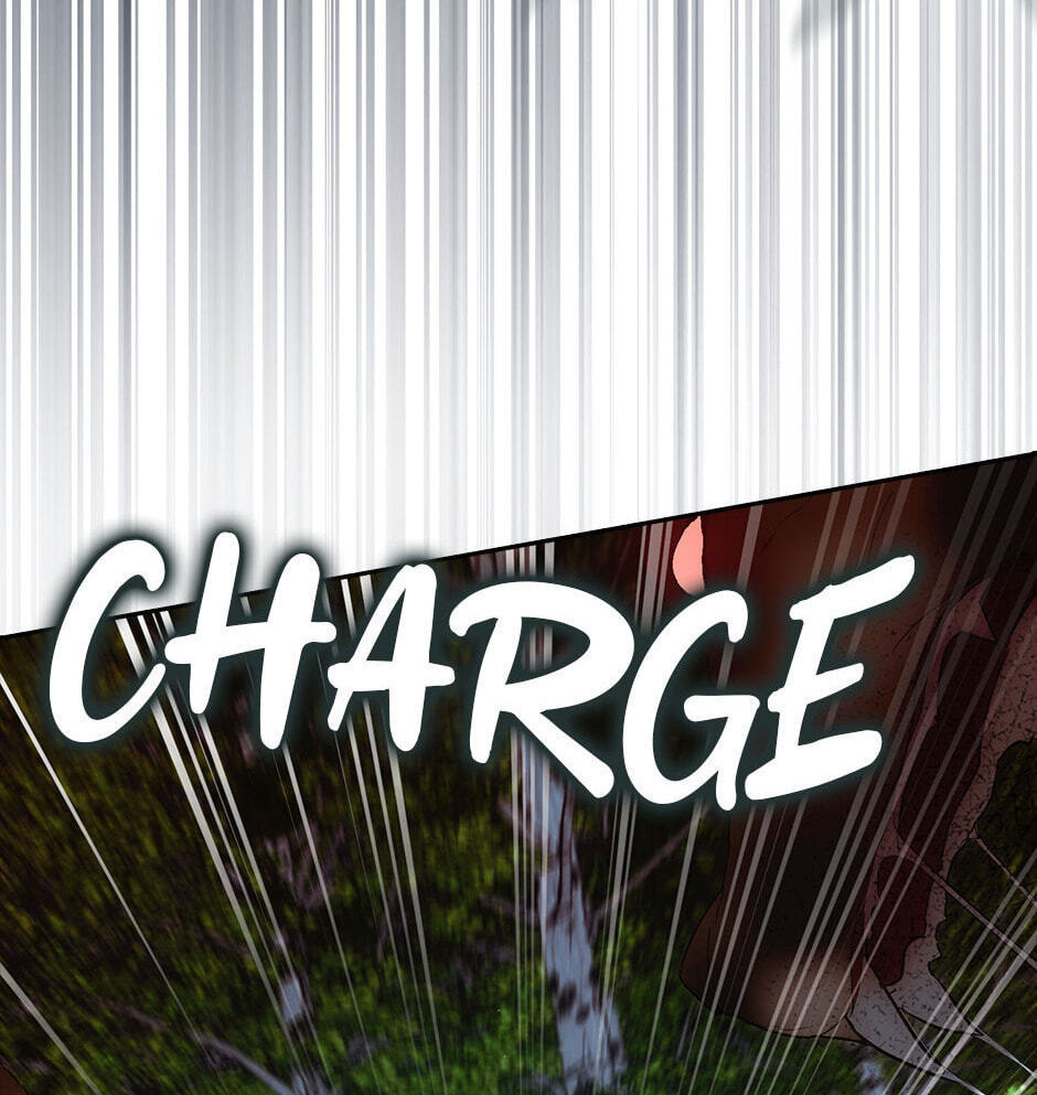 Please Take Out the Trash! Chapter 19 page 115 - 