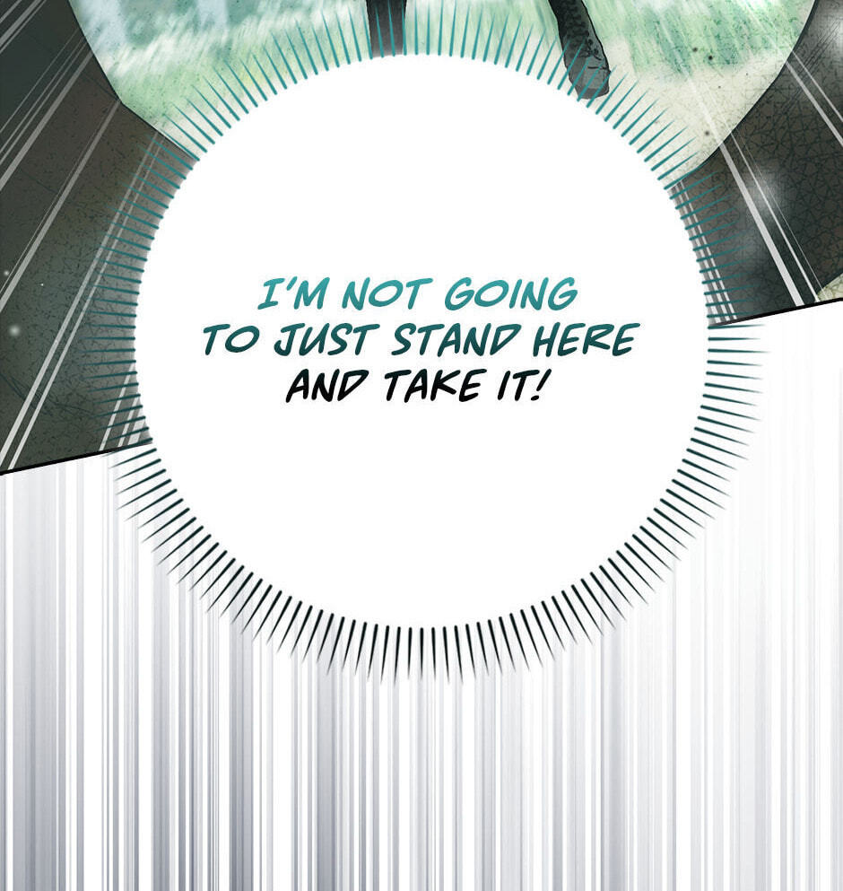 Please Take Out the Trash! Chapter 19 page 117 - 
