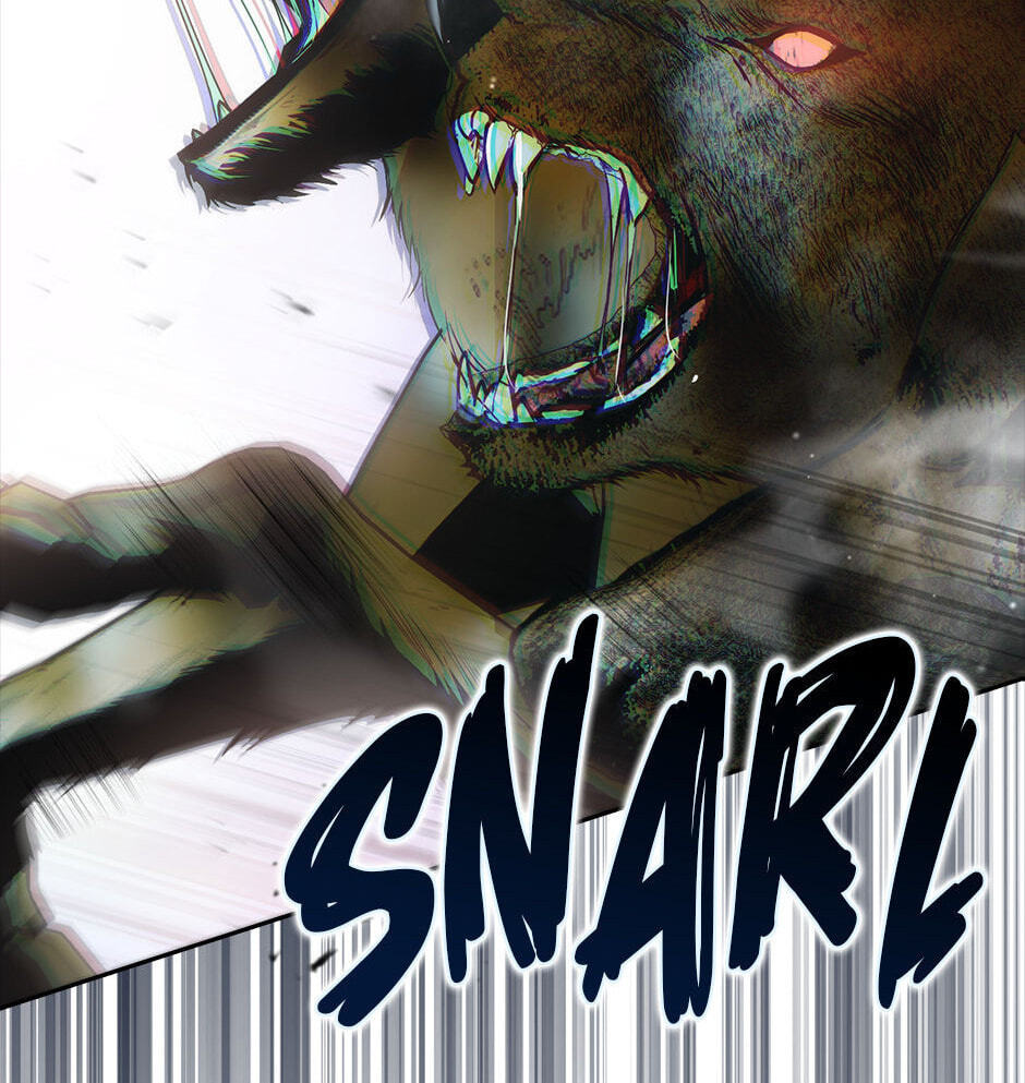 Please Take Out the Trash! Chapter 19 page 119 - 