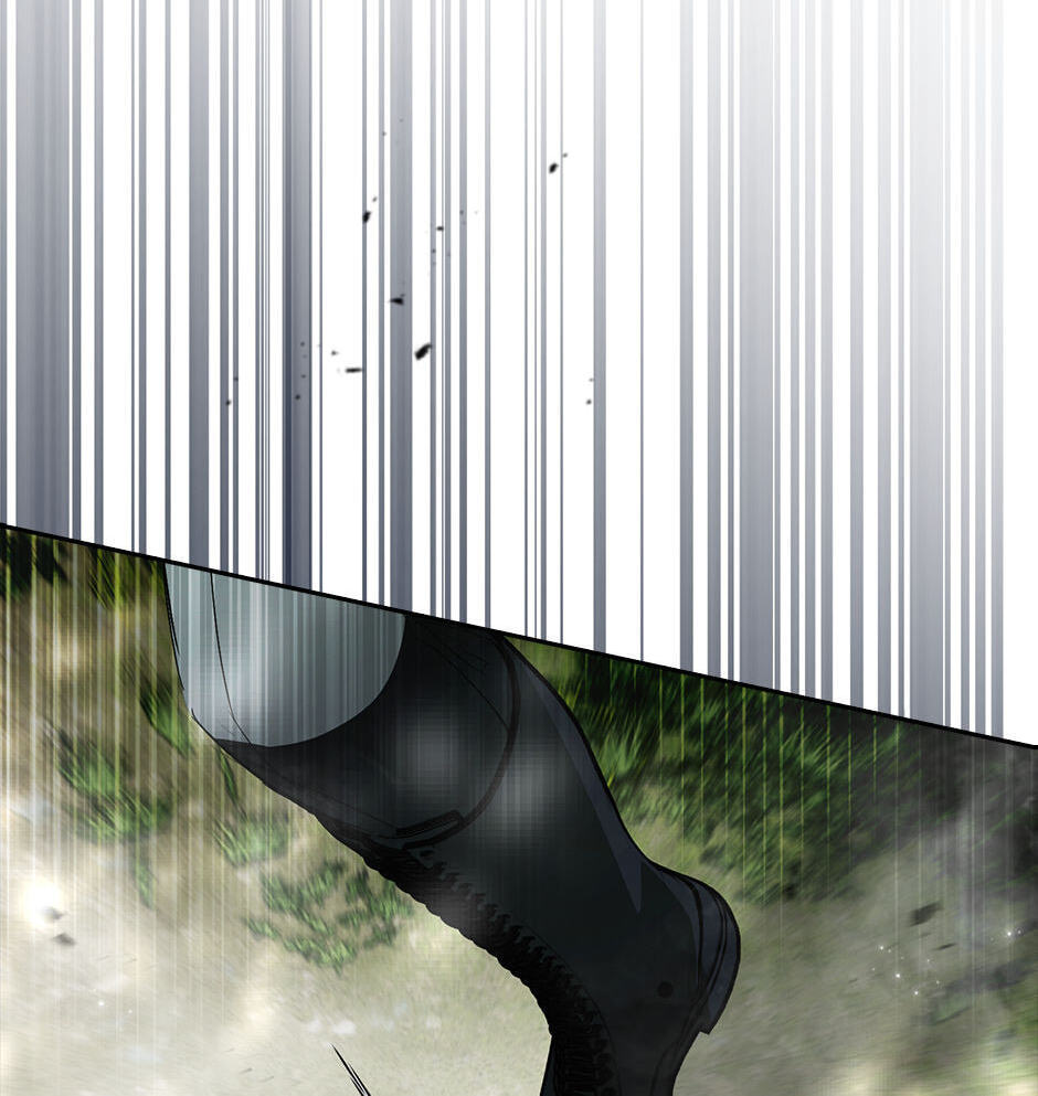 Please Take Out the Trash! Chapter 19 page 122 - 