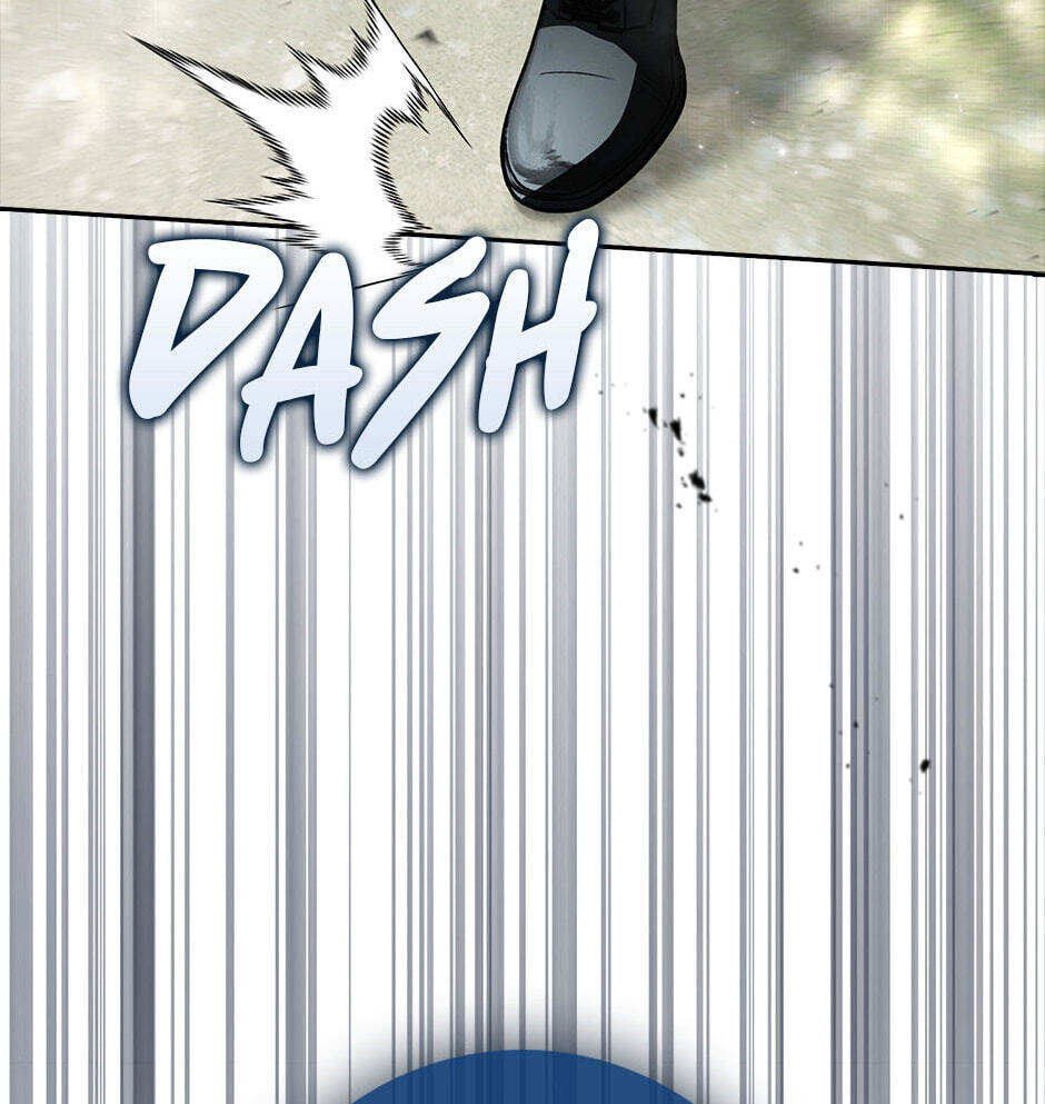 Please Take Out the Trash! Chapter 19 page 123 - 