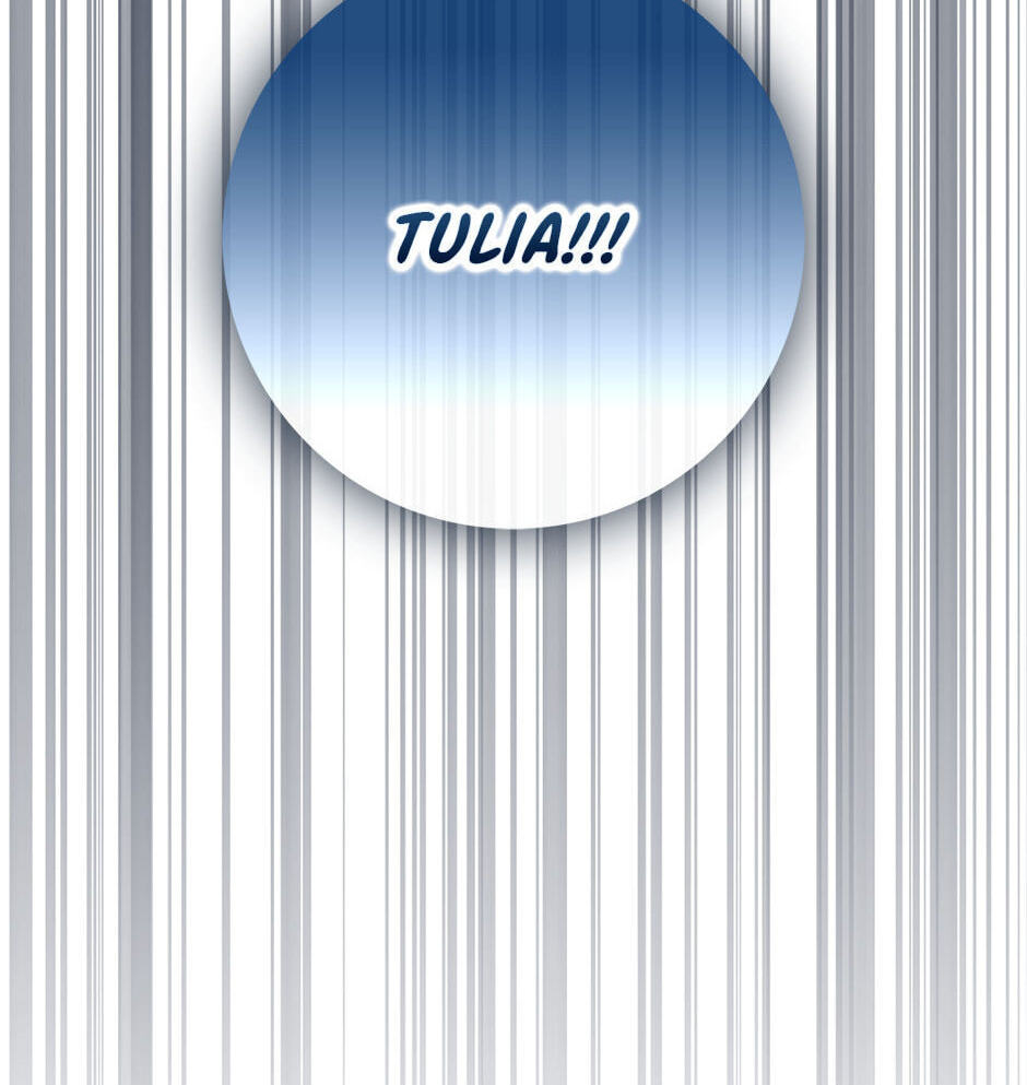 Please Take Out the Trash! Chapter 19 page 124 - 
