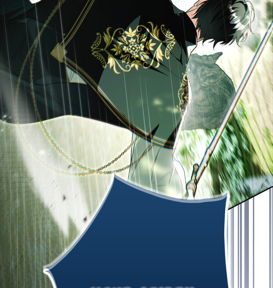 Please Take Out the Trash! Chapter 19 page 127 - 