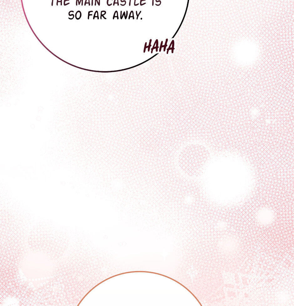 Please Take Out the Trash! Chapter 19 page 14 - 