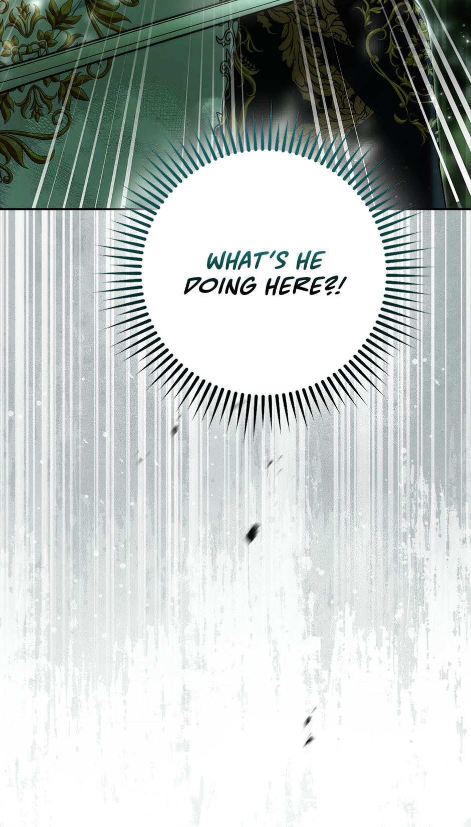 Please Take Out the Trash! Chapter 19 page 132 - 