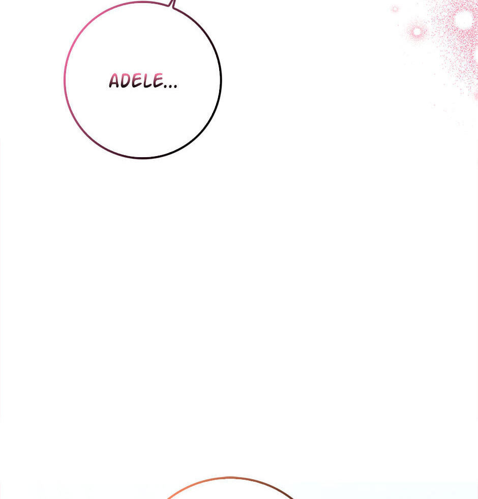 Please Take Out the Trash! Chapter 19 page 19 - 