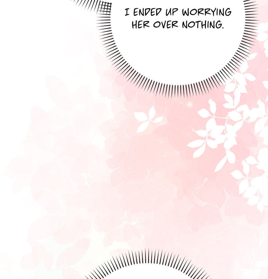 Please Take Out the Trash! Chapter 19 page 24 - 