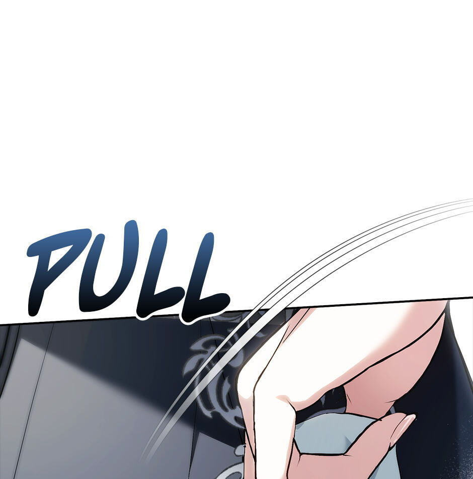 Please Take Out the Trash! Chapter 19 page 32 - 