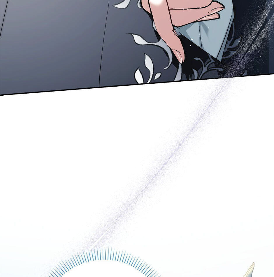 Please Take Out the Trash! Chapter 19 page 33 - 