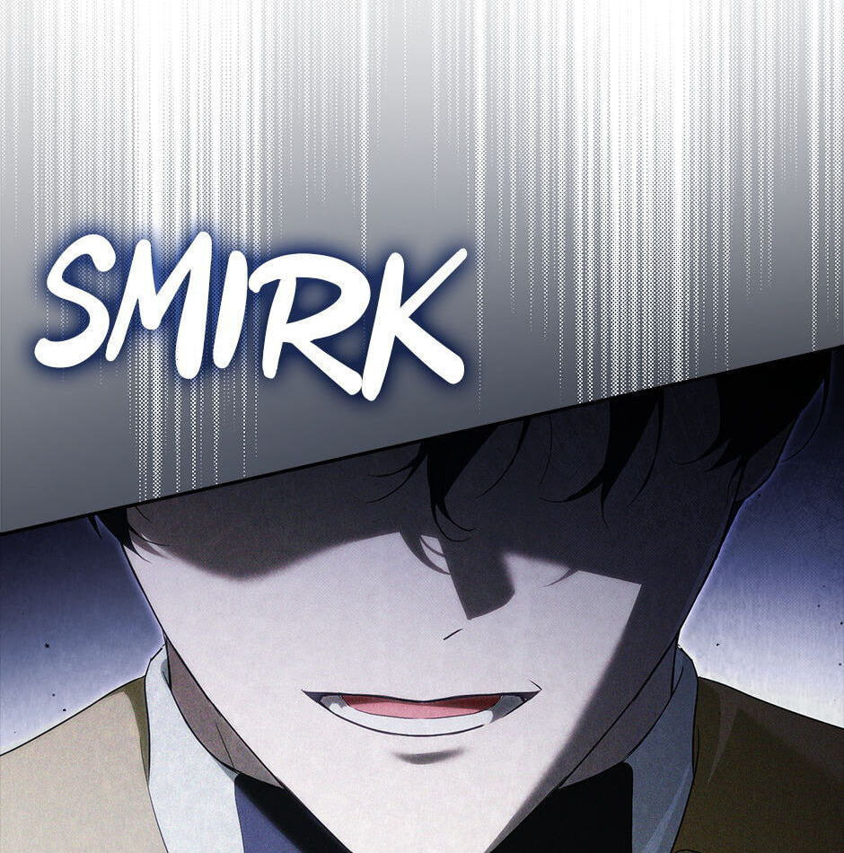 Please Take Out the Trash! Chapter 19 page 39 - 