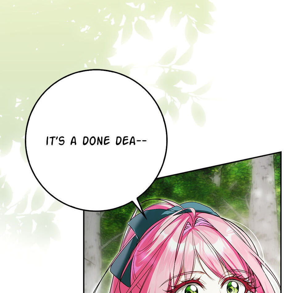 Please Take Out the Trash! Chapter 19 page 45 - 