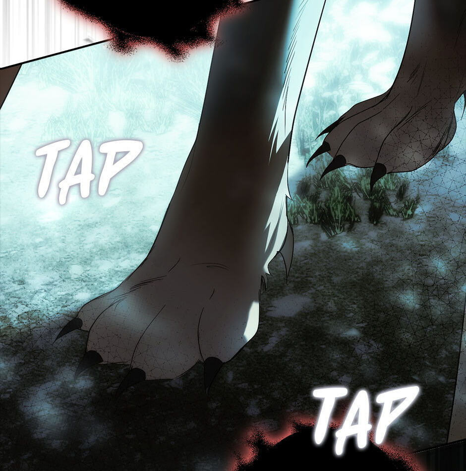 Please Take Out the Trash! Chapter 19 page 49 - 