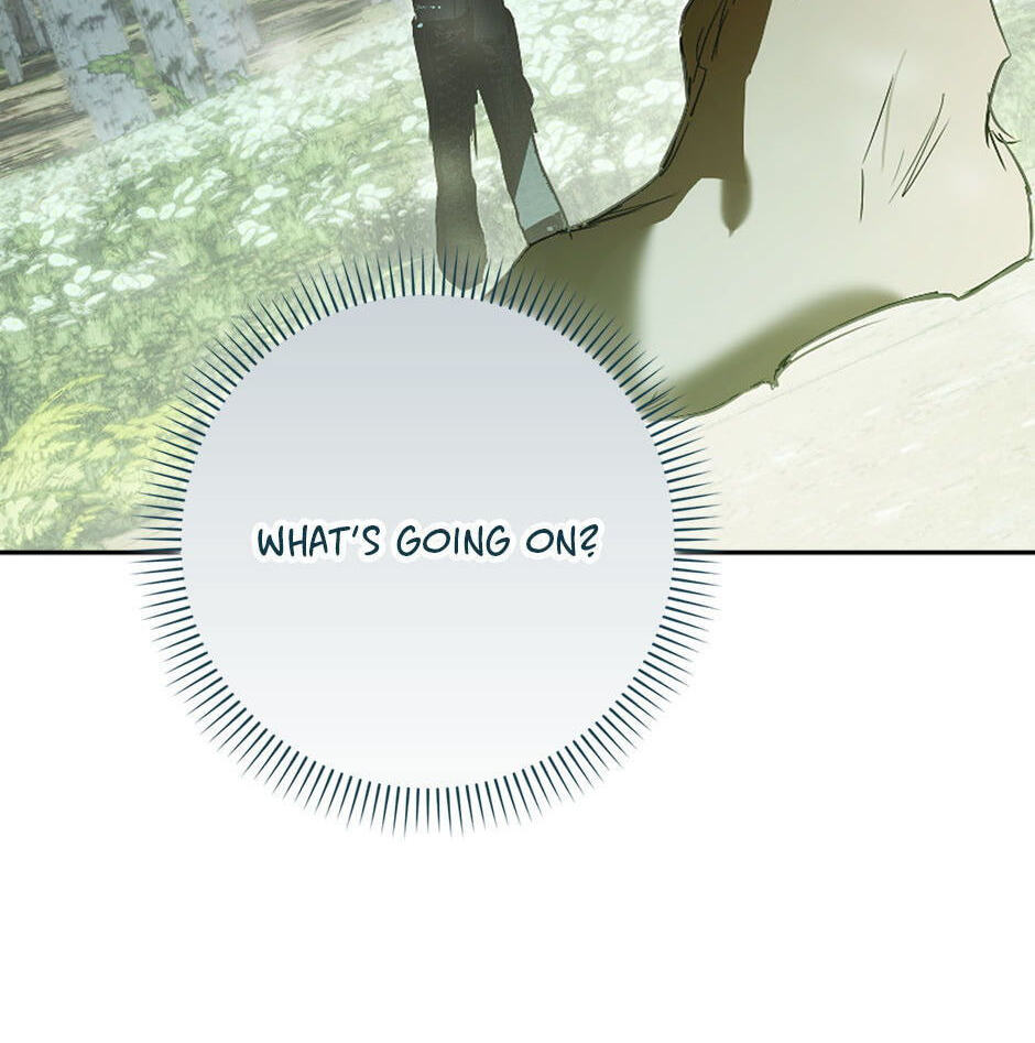 Please Take Out the Trash! Chapter 19 page 55 - 