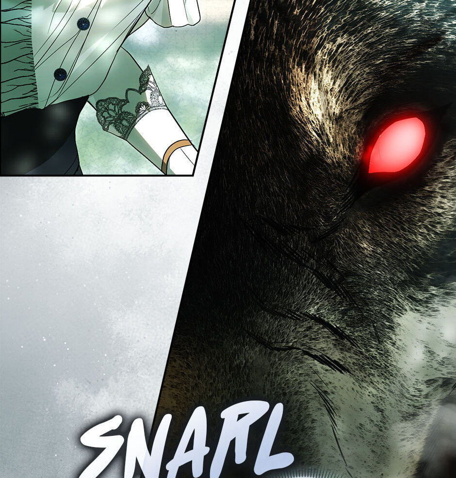 Please Take Out the Trash! Chapter 19 page 58 - 